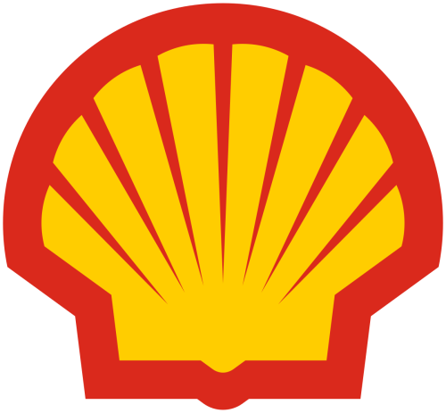 Shell Logo