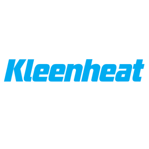 kleenheat logo.